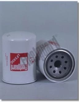 Õlifilter FLEETGUARD LF3490