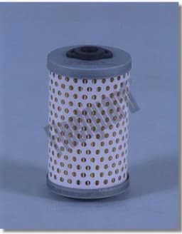 Kütusefilter FLEETGUARD FF146