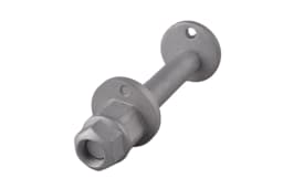 Kruvi TEDGUM TED37002
