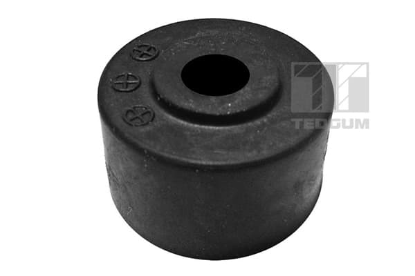 Kinnitus, amordid TEDGUM 00282342