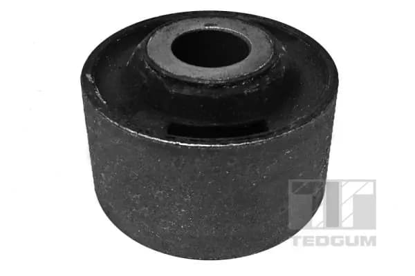 Kinnitus, sillatala TEDGUM 00059269