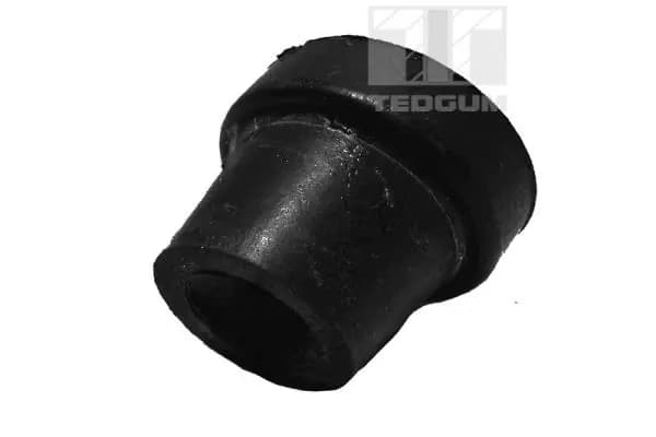 Puks TEDGUM 00341475