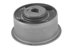 Kinnitus, diferentsiaal TEDGUM TED75380