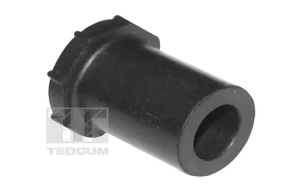 Kinnitus, lehtvedru TEDGUM 00441689