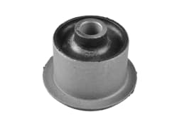 Kinnitus, diferentsiaal TEDGUM TED45459