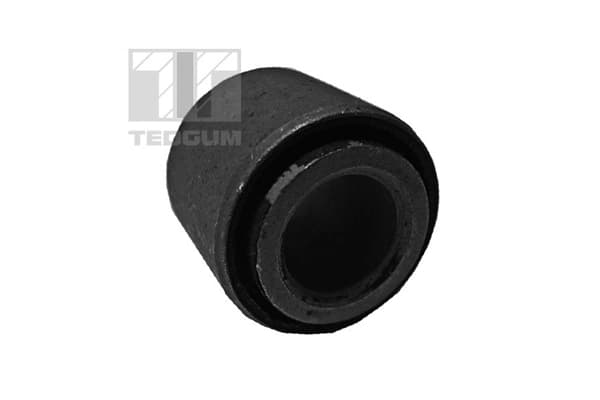 Puks, juhtvõll TEDGUM 00144278