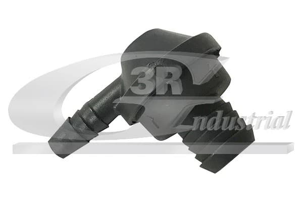 klapp, karterituulutus 3RG 83705