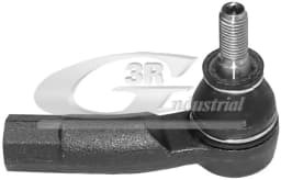 Rooliots 3RG 32749