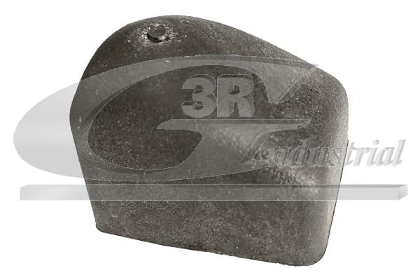 Paigutus, radiaator 3RG 85734