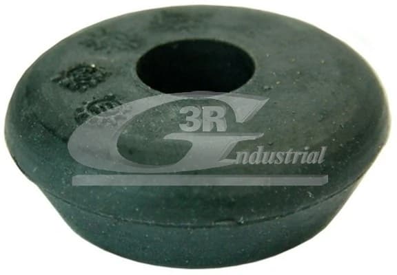 Stabilisaator, Stabilisaator 3RG 21730