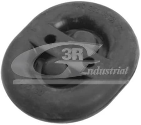 Kinnitus, summuti 3RG 70703