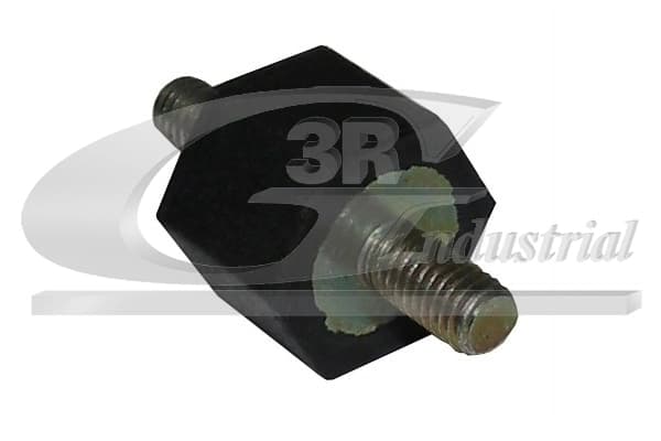Kinnitus, õhufiltrikorpus 3RG 80504