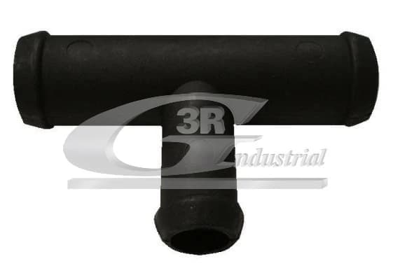 Jahutusvedeliku flants 3RG 80667