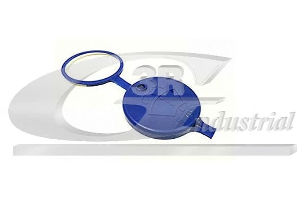 Lukk, pesuvee mahuti 3RG 83279
