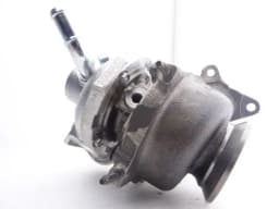 Kompressor, ülelaadimine GARRETT 822088-5009S