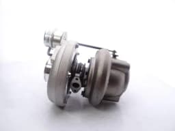 Kompressor, ülelaadimine GARRETT 711736-5001S