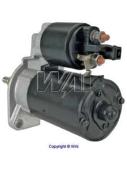 Starter WAI 17416N
