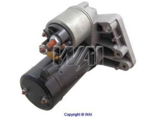 Starter WAI 32570N