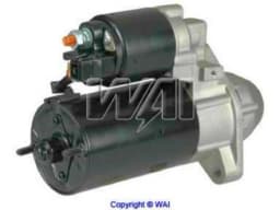 Starter WAI 17923N