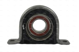laager, kardaani tugilaager SPICER 5009875-2