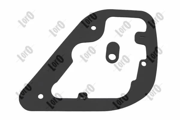 Tihend, tagatuli ABAKUS 054-09-710