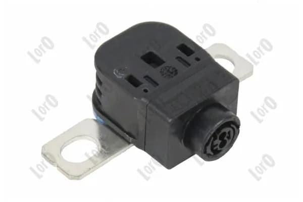 Akuadapter ABAKUS 120-08-223
