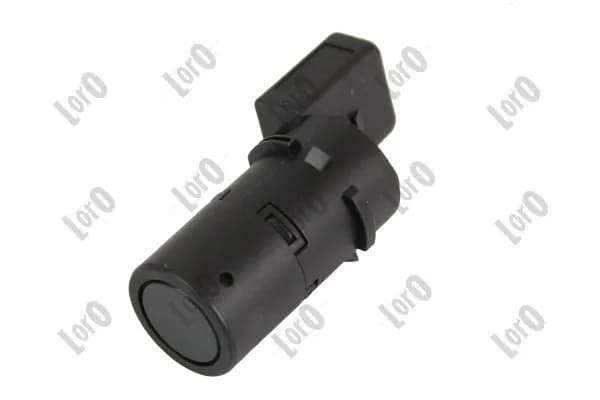 Sensor, parkimisabi ABAKUS 120-01-035