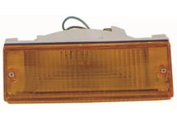 Suunatuli ABAKUS 214-1625L-AE