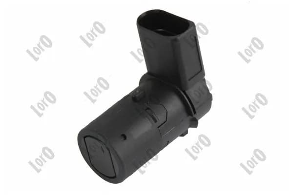 Sensor, parkimisabi ABAKUS 120-01-036