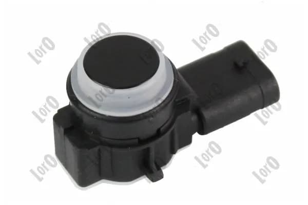 Sensor, parkimisabi ABAKUS 120-01-015