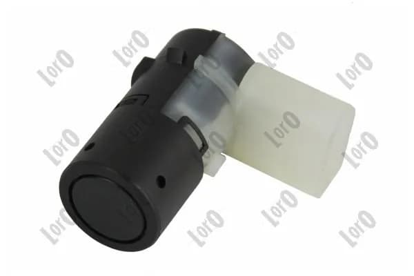 Sensor, parkimisabi ABAKUS 120-01-033