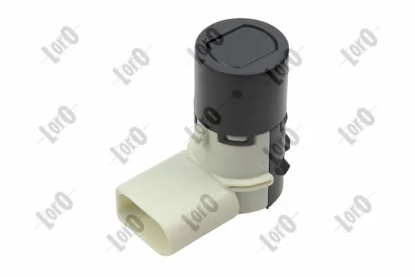 Sensor, parkimisabi ABAKUS 120-01-041