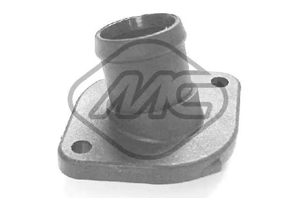Termostaat, Jahutusvedelik Metalcaucho 03541