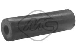 Sulgurkaas, kütuseleke Metalcaucho 00016