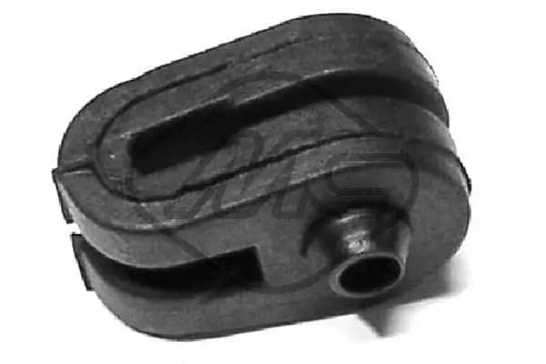 Puhver, summuti Metalcaucho 02763