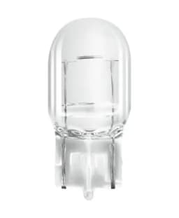 Hõõgpirn, Suunatuli NEOLUX® N582