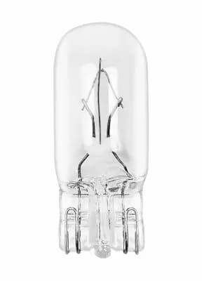 Hõõgpirn, Suunatuli NEOLUX® N504