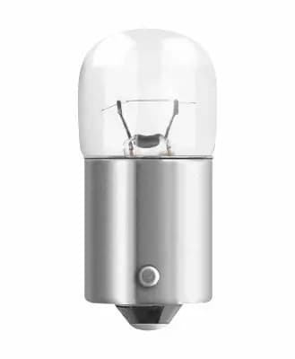 Hõõgpirn, Suunatuli NEOLUX® N245