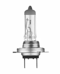 Hõõgpirn, Kaugtuli NEOLUX® N499-01B