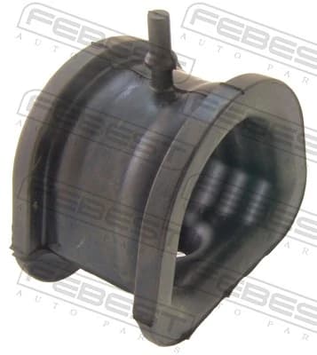 Paigutus, rooliajam FEBEST MGB-012