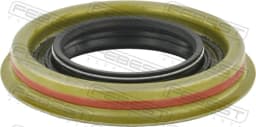 Võlli rõngastihend, kardaani tugilaager FEBEST 95JDS-46781114R