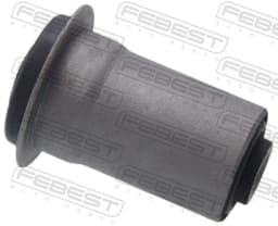Puks FEBEST MAB-138