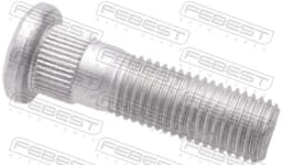 Rattapoldid FEBEST 0584-001