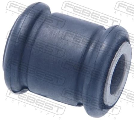 Paigutus, rooliajam FEBEST FDAB-021