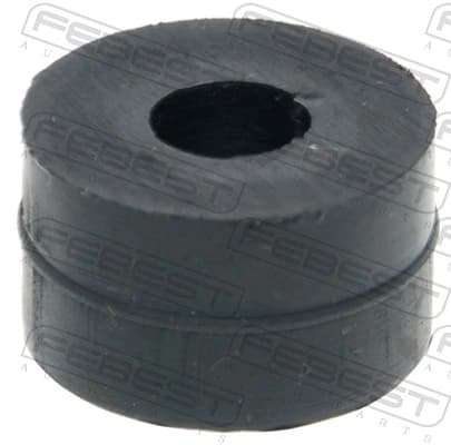 Paigutus, stabilisaator FEBEST TSB-817