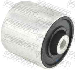 Puks FEBEST VWAB-052
