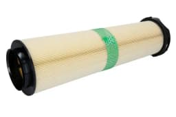 Õhufilter JC PREMIUM B2M067PR