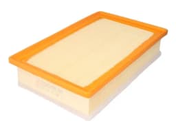 Õhufilter JC PREMIUM B2P042PR