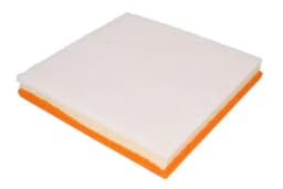 Õhufilter JC PREMIUM B20031PR