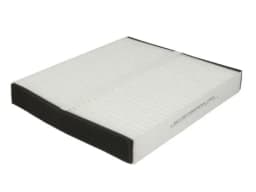 Filter, salongiõhk JC PREMIUM B41009PR